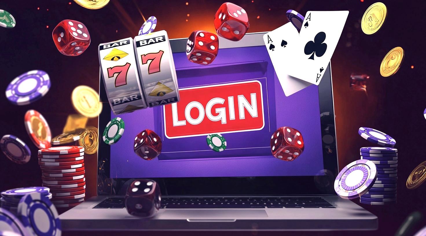 Journey at Casino Online LTPBET